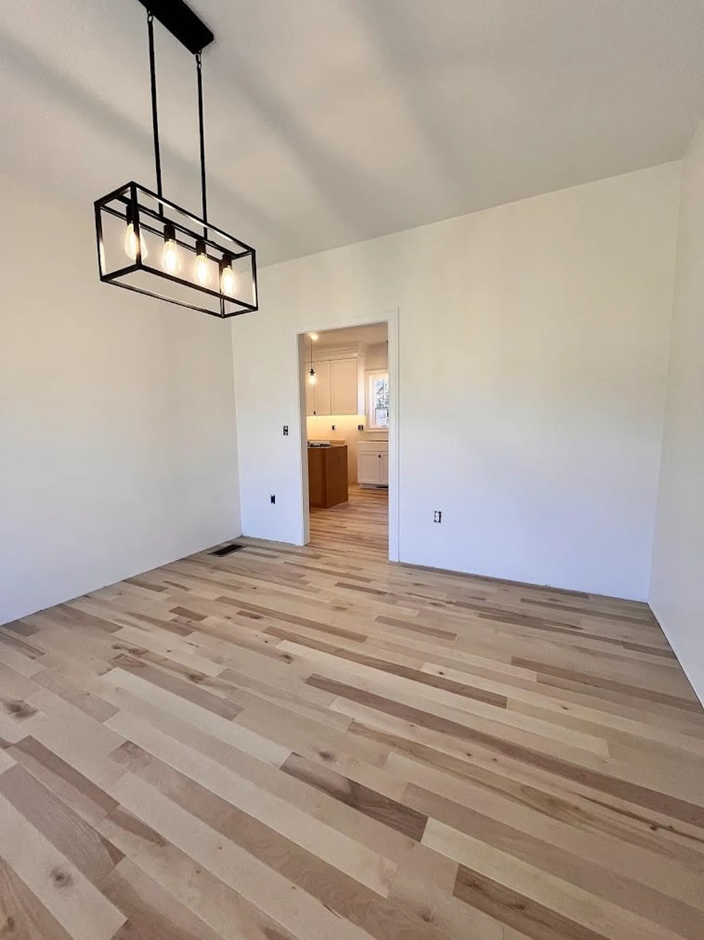 31 Blaisdell Court Raymond NH 03077