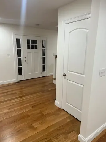 31 Blaisdell Court Raymond NH 03077