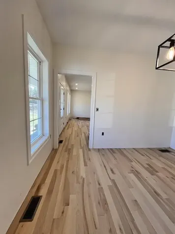 31 Blaisdell Court Raymond NH 03077