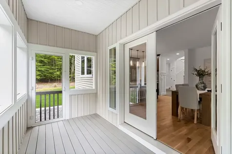 31 Blaisdell Court Raymond NH 03077