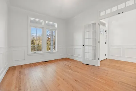 31 Blaisdell Court Raymond NH 03077