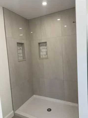 31 Blaisdell Court Raymond NH 03077