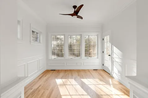 31 Blaisdell Court Raymond NH 03077