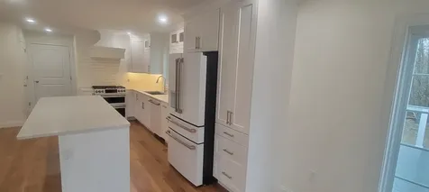 31 Blaisdell Court Raymond NH 03077