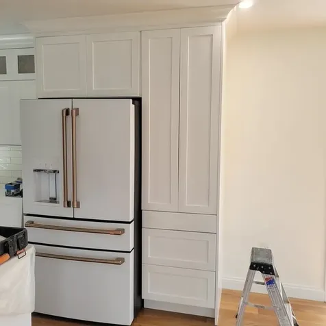31 Blaisdell Court Raymond NH 03077