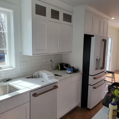 31 Blaisdell Court Raymond NH 03077