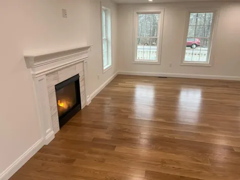 31 Blaisdell Court Raymond NH 03077