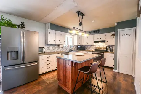 232 Meadow Lane West Rutland VT 05777