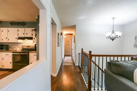 232 Meadow Lane West Rutland VT 05777