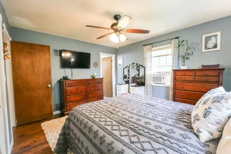 232 Meadow Lane West Rutland VT 05777