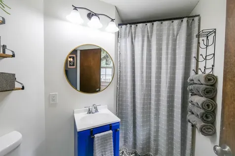 232 Meadow Lane West Rutland VT 05777