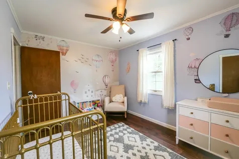 232 Meadow Lane West Rutland VT 05777