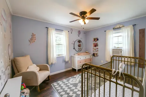 232 Meadow Lane West Rutland VT 05777