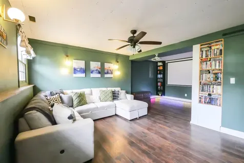 232 Meadow Lane West Rutland VT 05777