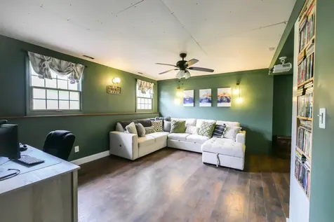 232 Meadow Lane West Rutland VT 05777