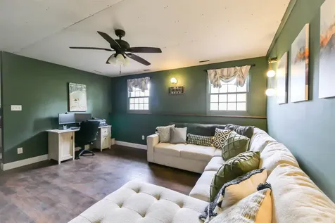 232 Meadow Lane West Rutland VT 05777