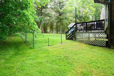 232 Meadow Lane West Rutland VT 05777
