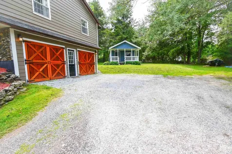 232 Meadow Lane West Rutland VT 05777
