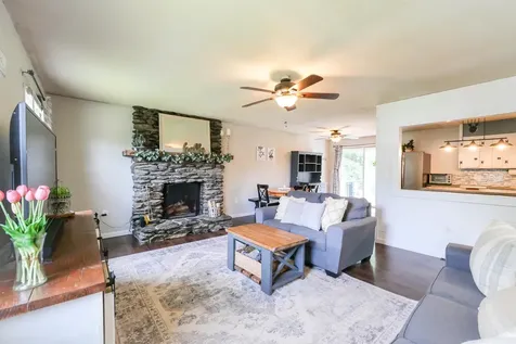 232 Meadow Lane West Rutland VT 05777