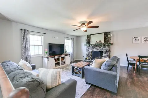 232 Meadow Lane West Rutland VT 05777