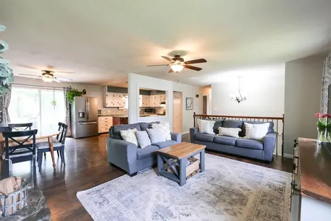 232 Meadow Lane West Rutland VT 05777