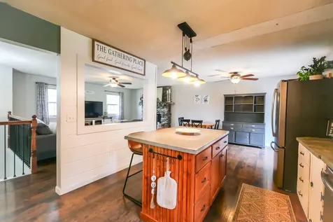 232 Meadow Lane West Rutland VT 05777