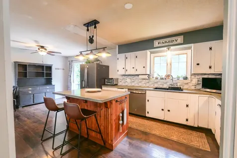 232 Meadow Lane West Rutland VT 05777