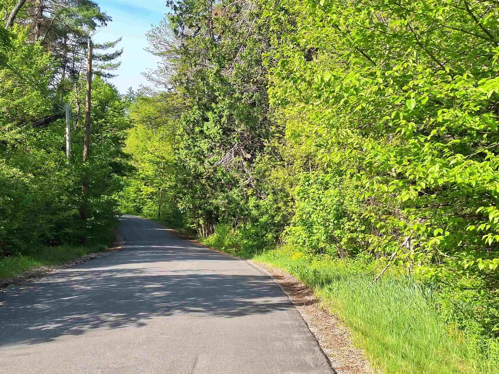 407 River Road Acworth NH 03601