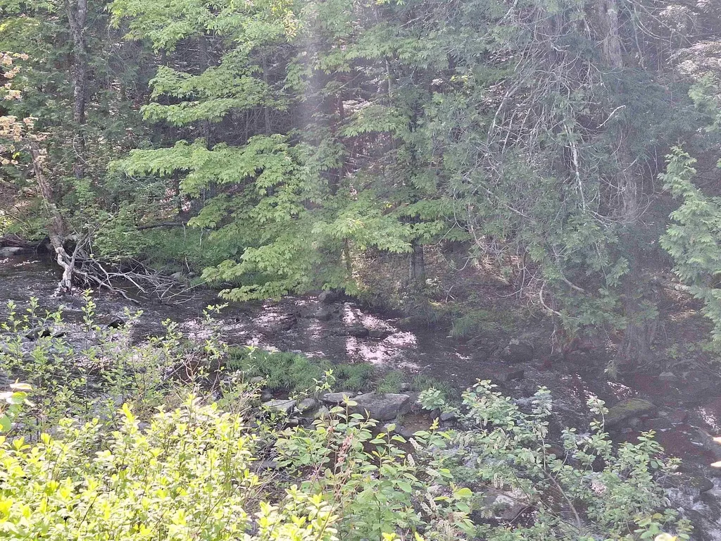 407 River Road Acworth NH 03601