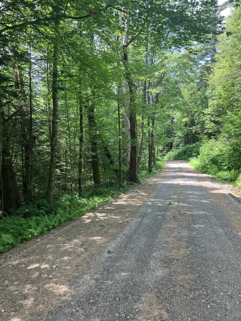 407 River Road Acworth NH 03601