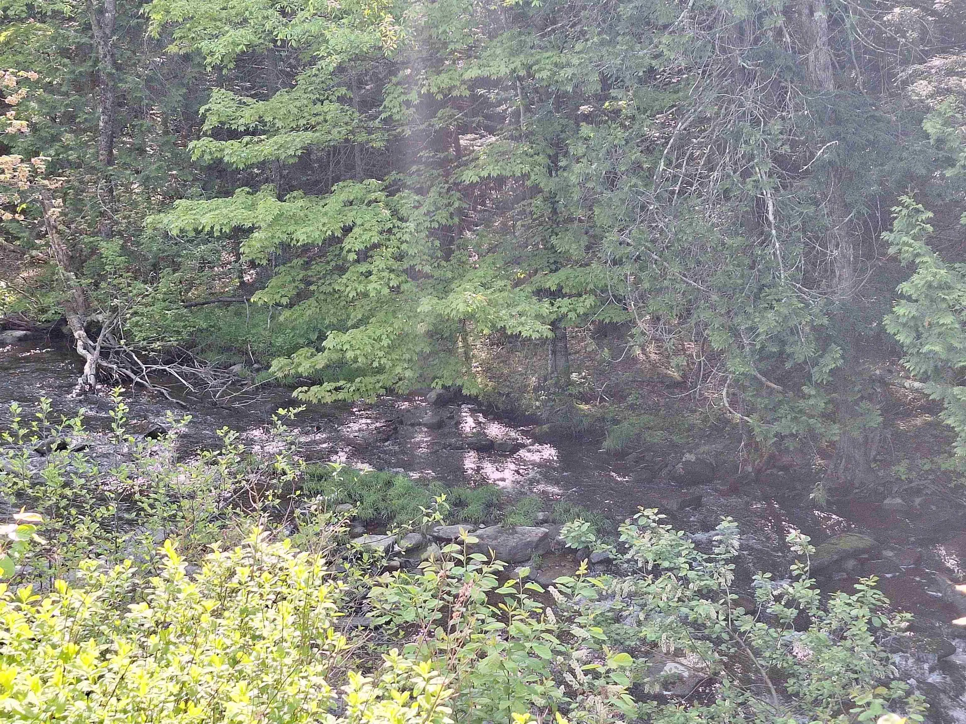 407 River Road Acworth NH 03601