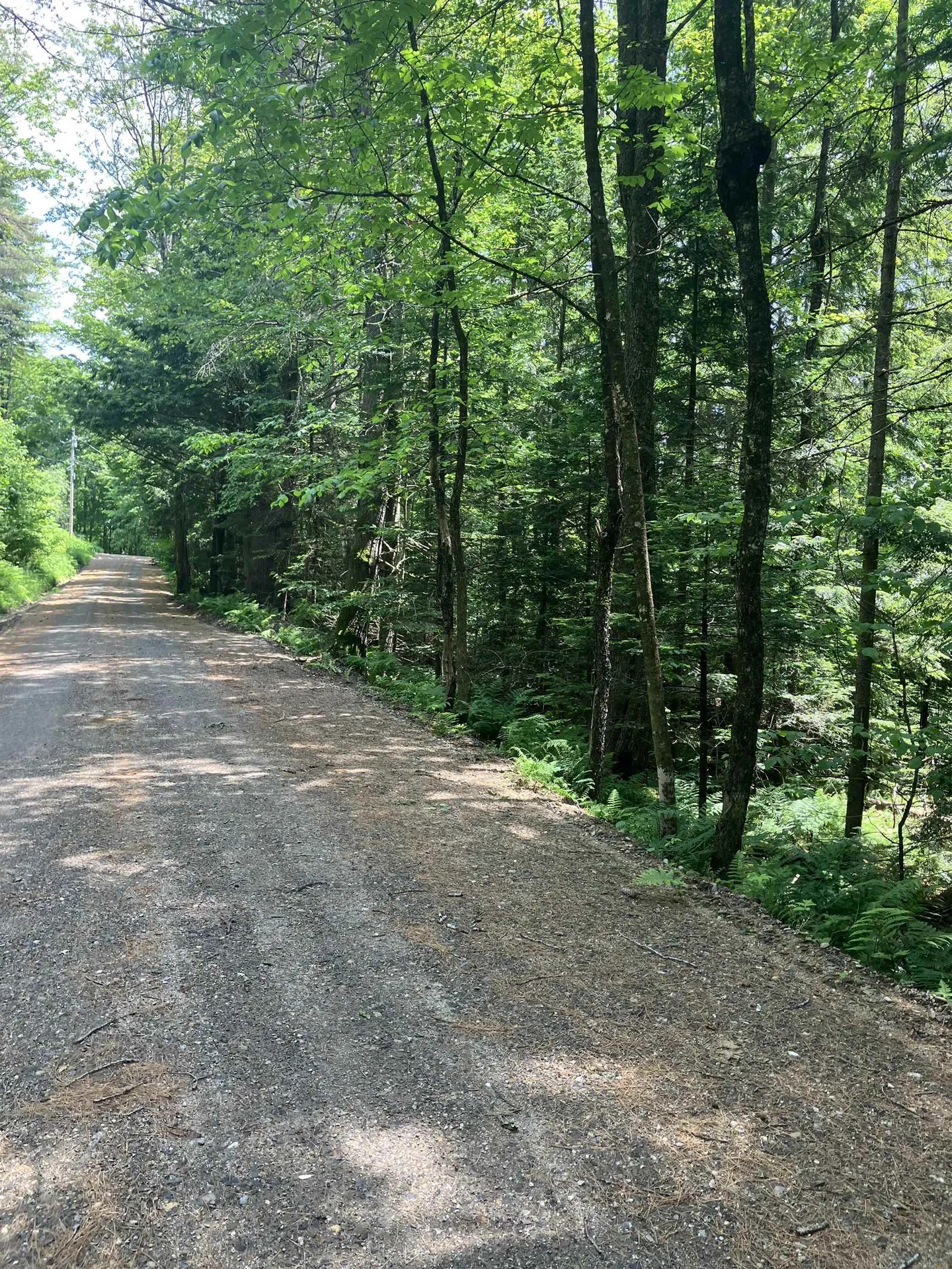 407 River Road Acworth NH 03601