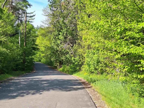 407 River Road Acworth NH 03601