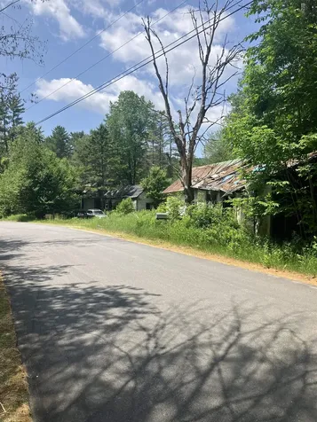 407 River Road Acworth NH 03601