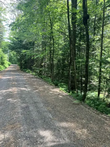 407 River Road Acworth NH 03601