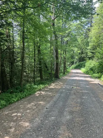 407 River Road Acworth NH 03601