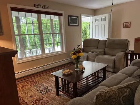 142 Eagle Shore Road Moultonborough NH 03254