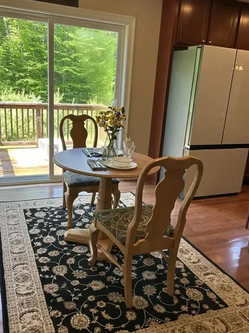 142 Eagle Shore Road Moultonborough NH 03254