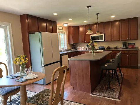 142 Eagle Shore Road Moultonborough NH 03254