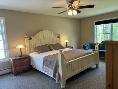 142 Eagle Shore Road Moultonborough NH 03254