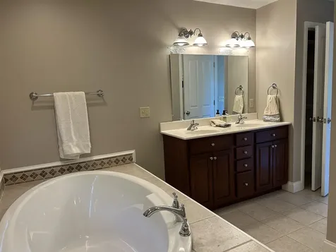 142 Eagle Shore Road Moultonborough NH 03254