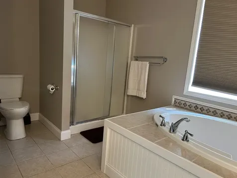 142 Eagle Shore Road Moultonborough NH 03254