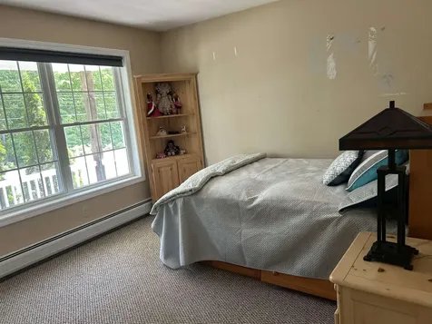 142 Eagle Shore Road Moultonborough NH 03254