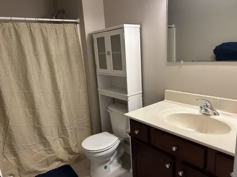 142 Eagle Shore Road Moultonborough NH 03254