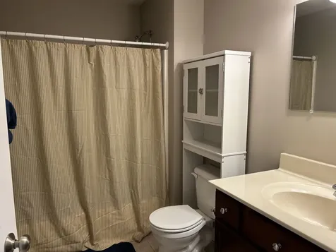 142 Eagle Shore Road Moultonborough NH 03254