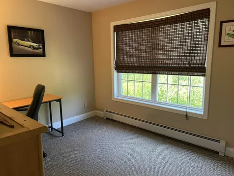 142 Eagle Shore Road Moultonborough NH 03254