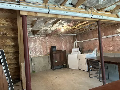 142 Eagle Shore Road Moultonborough NH 03254