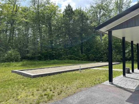 142 Eagle Shore Road Moultonborough NH 03254