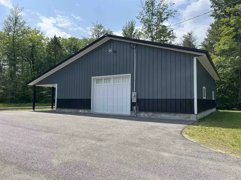 142 Eagle Shore Road Moultonborough NH 03254