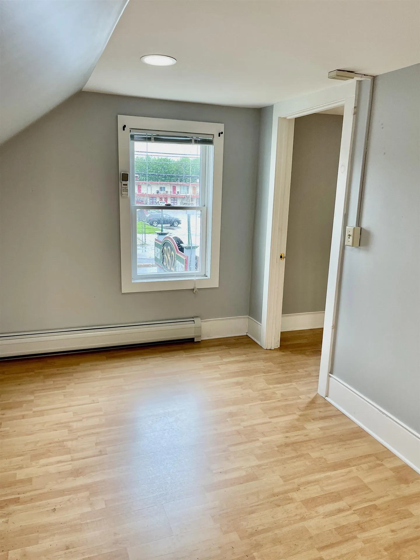 382 West Street Keene NH 03431